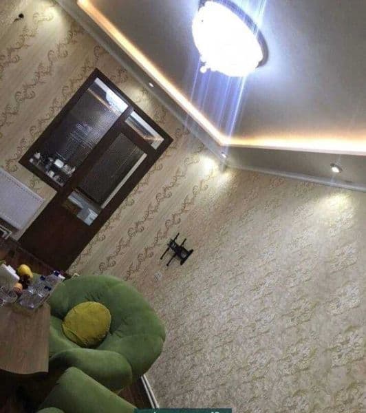 #2ка56<br />
АРЕНДА - 2/2/4.<br />
#2комнатная<br />
#Байжиг — фото 2