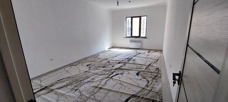 Maklerlar bezovta qilmang. Uy faqat oila uchun shartnoma aso — фото 2