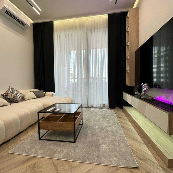 К вашему вниманию рады представить 3х комнатную квартиру на  — фото 4