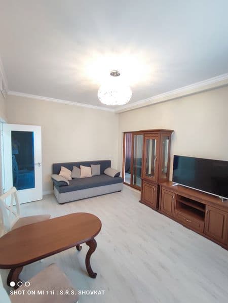 Новостройка ЖК Стамбул Сити <br />
Ориентир Аэропорт <br />
