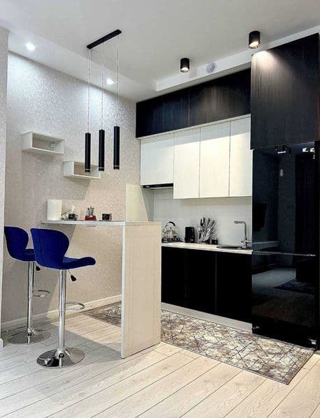 СРОЧНО СДАЕТСЯ<br />
<br />
Район: Мирзо-Улугбекский<br />
А — фото 5