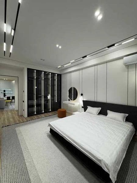 Район ;Юнусабадский<br />
Адрес :ТЦ Мегапланет<br />
<br />
