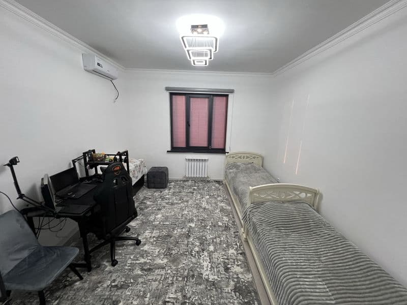 Отличное расположение — всего 10 минут пешком до станции мет — фото 4