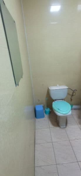 Сдаю квартиру шухрат 10 квартал 1в2 переделанная без ремонта — фото 2