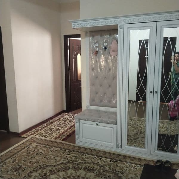 Яшнабот район дустлик метро ёнида кулай локатсияси навасторк