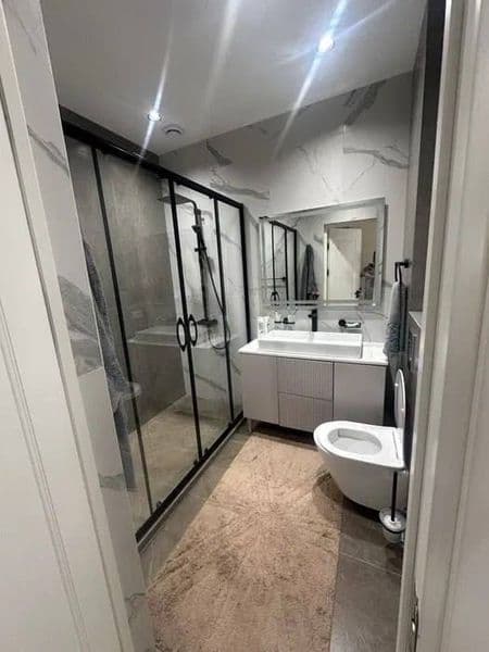 Все условия имеются чтобы заехать и жить <br />
Развитая инф — фото 4