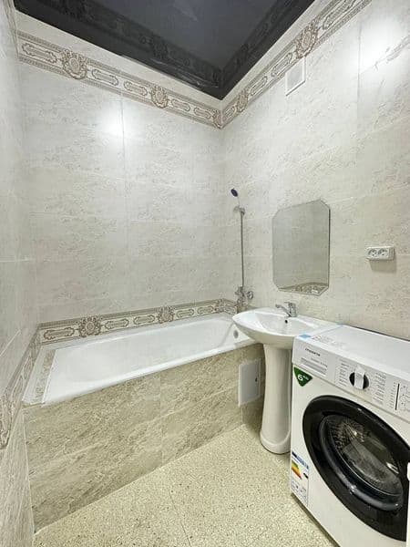 Arenda chilonzor 11 kv<br />
2xona razdelni <br />
2etaj<br  — фото 5