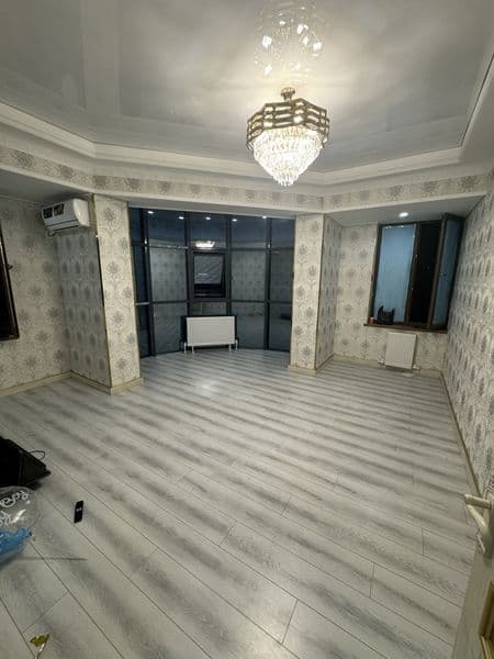 Yangi hayot tumani 3 bekat togrisida joylashgan Green house  — фото 2