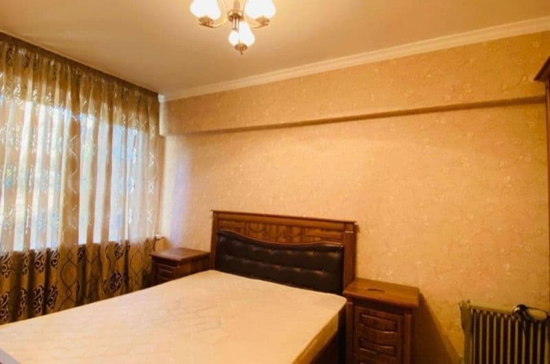 ID 2158<br />
<br />
СТУДЕНТАМ НЕТ!!!<br />
<br />
Сдается у — фото 3