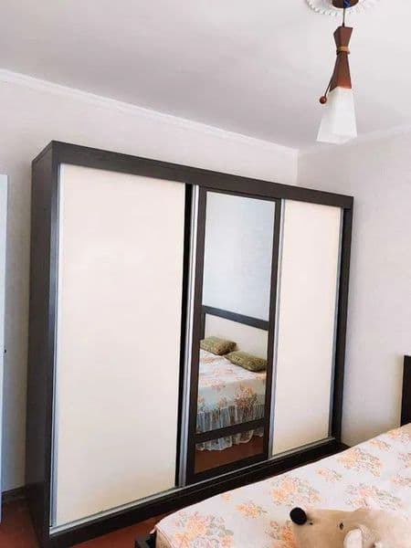 Сдаётся квартира чистая, всё необходимое есть для комфортног — фото 2