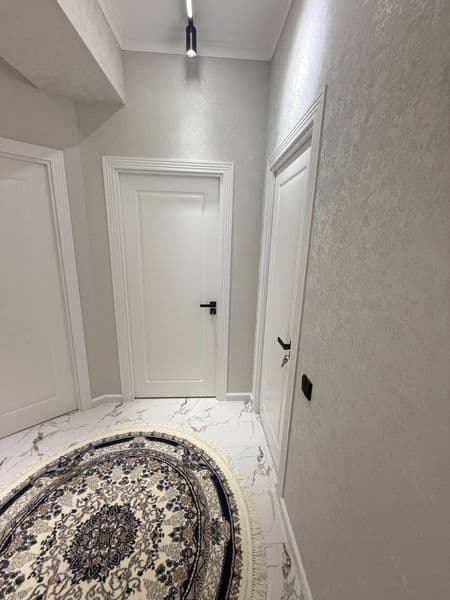 Сдаёться Квартира на <br />
Сергели 5. Новастройка <br />
2/ — фото 5