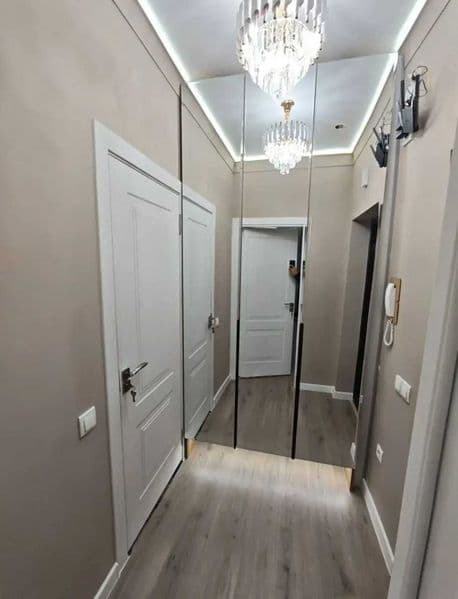 Сдаётся квартира на <br />
Ориентир - <br />
Город - Ташкент — фото 3