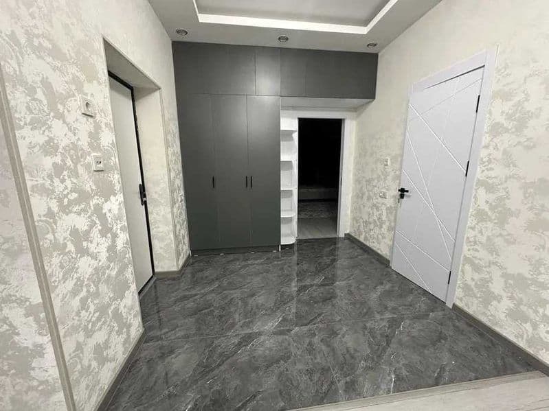 Район: Яшнабад<br />
Адрес: Махтумкули, ПАРКЕНТСКИЙ РЫНОК, Б — фото 4