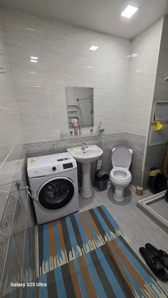 Ижара 2.хонали метро гофур гулом оилага закс булиши шарт мет