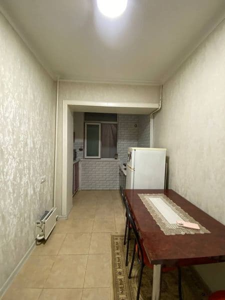 Аренда Квартира <br />
Манзил <br />
Тошкент шахар Олмазор Т — фото 5