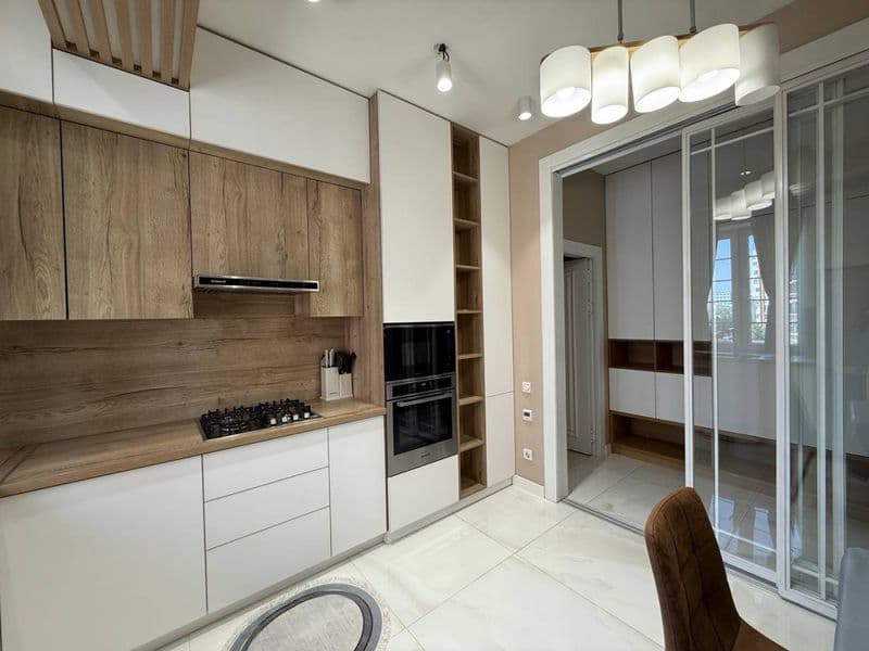 СДАЁТСЯ КВАРТИРА <br />
<br />
АРЕНДА<br />
<br />
НОВОСТРОЙ — фото 3