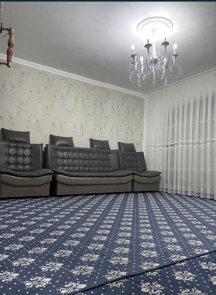 Arenda  ГАНГА МЕТРО <br />
2/3xona<br />
1- etaj<br />
8- et