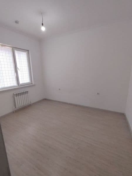 Ijaraga uzoq mudatga oila faqat. Rasmdagi xolatda. Qolgan ma — фото 3