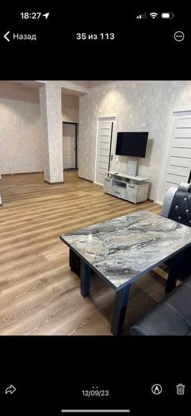 Arenda Qora qamish 1/2 <br />
Soy boyi novastroyka <br />
2  — фото 4