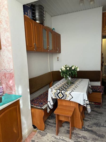 Район - Алмазарский <br />
Себзор<br />
Ориентир - Ат Термиз — фото 5