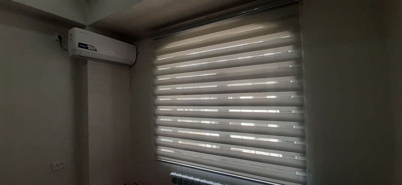 Сдам в аренду 2-х комнатную квартиру на удобное расположение — фото 5