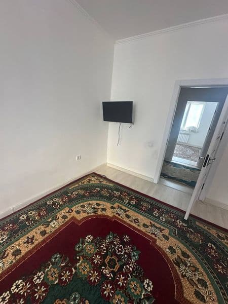 Lakasani toʻgʻri joylashtira olmadim lekin yangi darhonda kv — фото 3