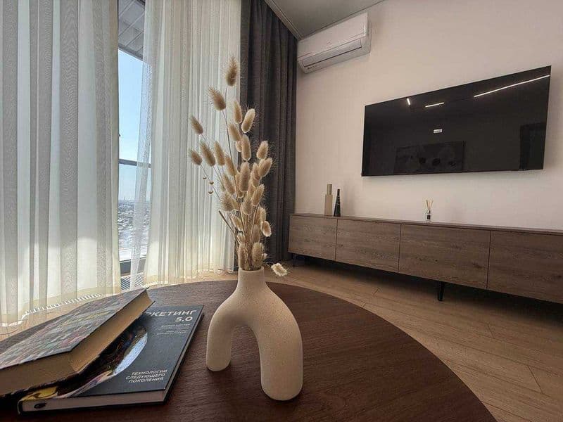 Район: Мирабадский<br />
Адрес: Нукус<br />
NRG OYBEK<br />
 — фото 5