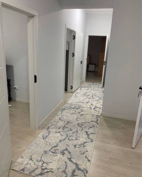 Аренда квартира<br />
2/6/16<br />
<br />
Площадь 55m2 <br / — фото 4