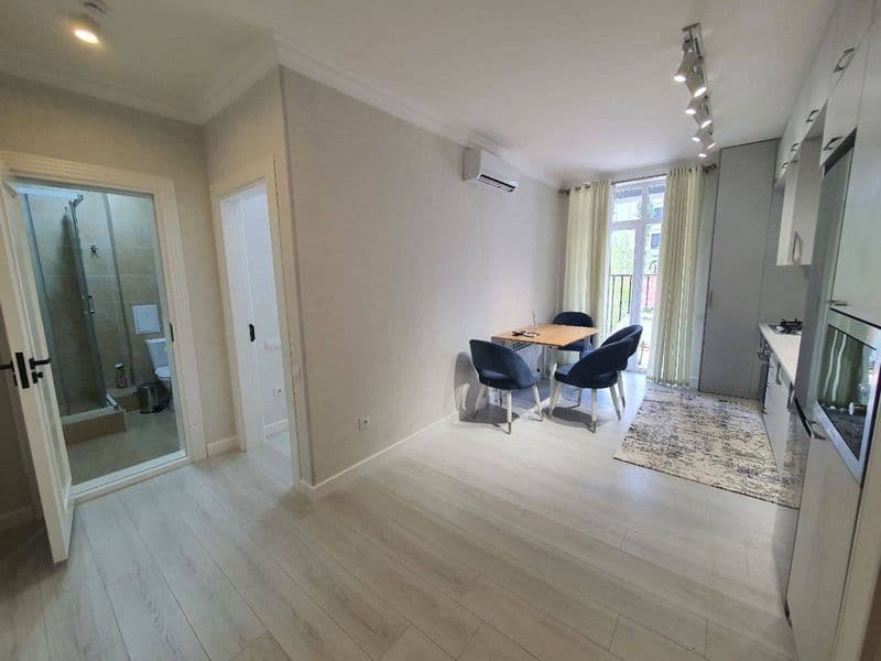 АРЕНДА <br />
Мирзо-Улугбекский район<br />
Nrg Mirzo-Ulugbe