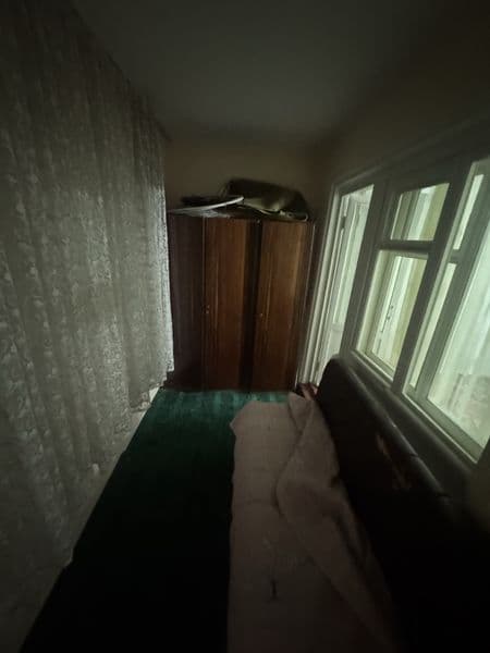 Аренда Квартира <br />
Кора камиш 2/4<br />
Олимпия масжиди< — фото 3