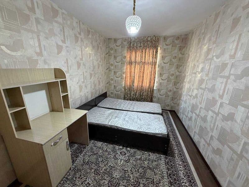 Chilonzor tumani Mirzo Ulugʻbek metro Bunyodkor stadioniga 1