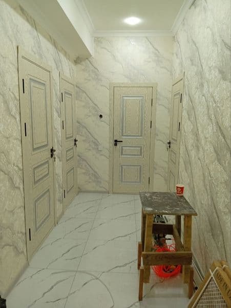 2xonalli uyimmi arendaga beraman toza remont odam yashamagan