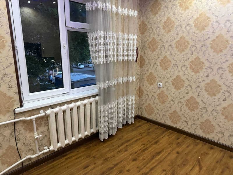 Hamma sharoitlari bor Sergeli -1da maktab bog'cha bozor metr — фото 3