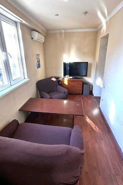 1в2/3/7 - 700   Вторичный Фонд<br />
<br />
Адрес:  Госпитал