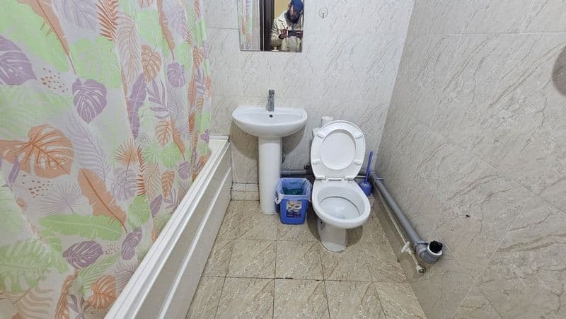 Сергели  Чоштепа 1/7/7  оила загс гилам холодильник Кандитци — фото 2