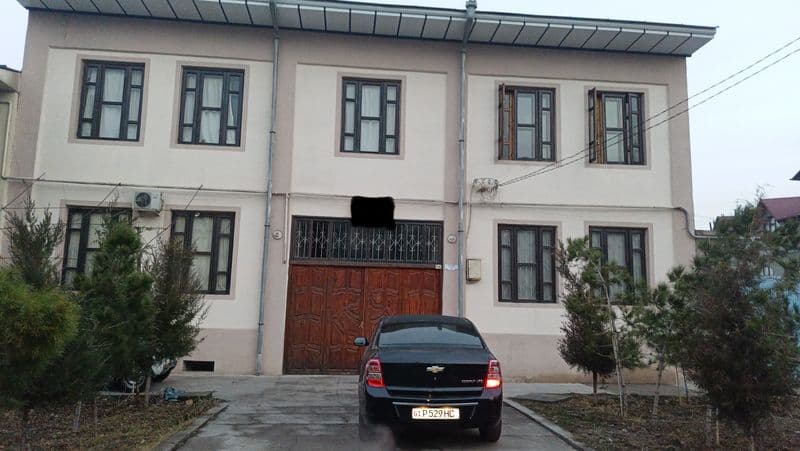 Chilonzor Algoritm Bektoʻpi bozorini orqa tarafida padval ar