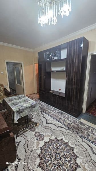 Арендага 2.хонали уй  метро беруни оилага берилади берилади  — фото 3