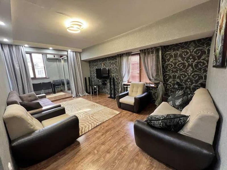 СРОЧНО Аренда!<br />
<br />
Район: Юнусабадский<br />
Адрес: — фото 2