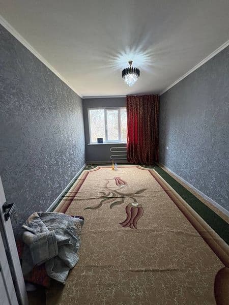 Mirzo Ulugʻbek TTZ 2 da 2 xona kv ijaraga beriladi hamma sha — фото 4