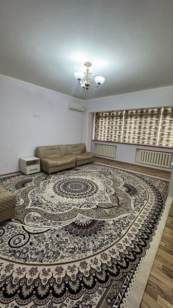 Сдается 2/1/9 квартира на метро Пушкина, квартира сдается то