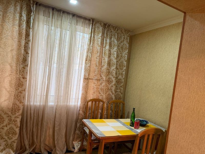 Сдается 2-х комнатная квартира в центре города. Ориентир -50 — фото 4