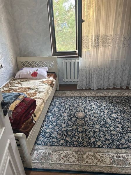 Yunusobod tumanida 2xonalik uy ijaraga beriladi<br />
Manzil