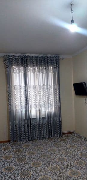 Сергили тумани 3A да 3бекатга пишком 5минутли йол шинам хона