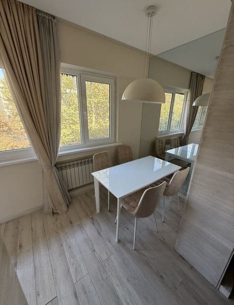 Сдаётся в аренду 3- комнатная квартира укомплектована в цент — фото 2