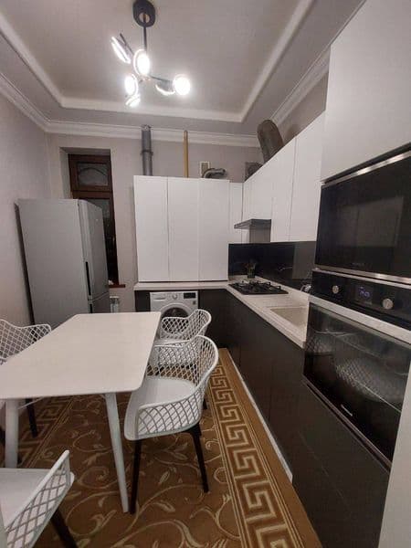 ул Шота Руставели Аренда <br />
Ориентир Памятник <br />
Якк