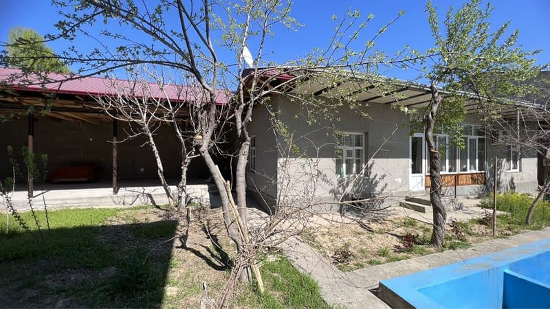 Yengi toshmi postdan azgina kiriladi<br />
16 yillik dahasid — фото 2