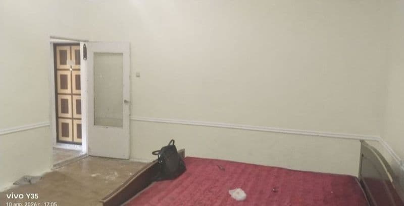 Mirzo Ulugʻbekda remonti alo uy ijaraga beriladi <br />
Orin — фото 3