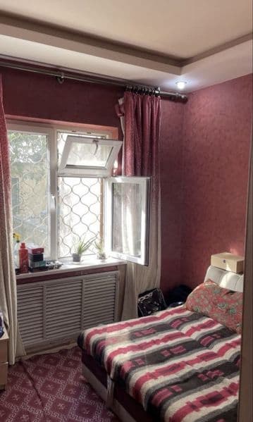 Kvartiraga bolla kere <br />
akkuratni toza bolla kere <br /