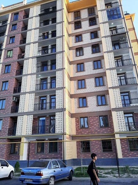 Manzil : <br />
Olmazor tumani Qorasaroy chorraxasiga yetmas