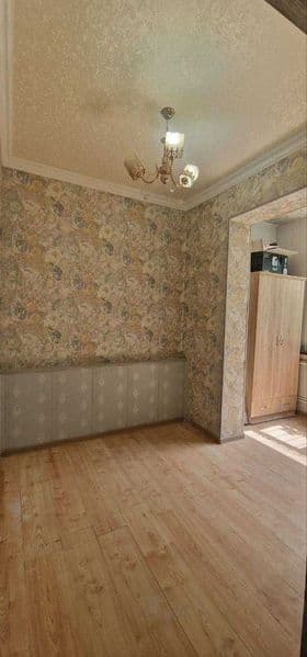 Kvartira ijaraga beriladi<br />
ID: A164<br />
<br />
Rayon: — фото 4